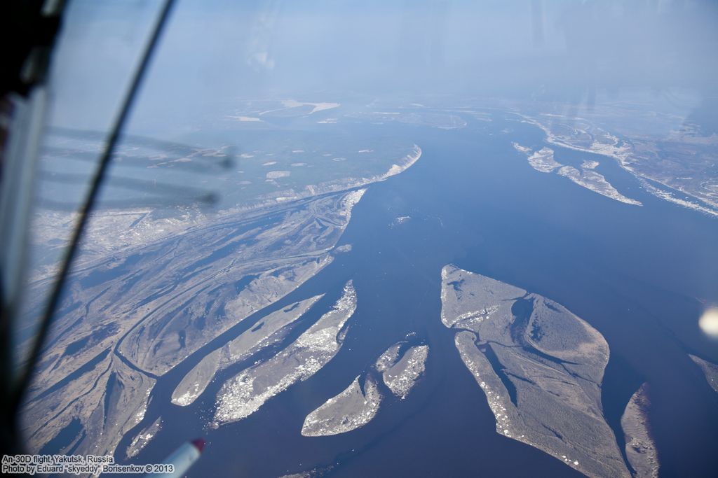 An-30D_flight_Yakutia_0019.jpg