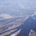 An-30D_flight_Yakutia_0020.jpg