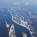 An-30D_flight_Yakutia_0021.jpg