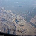 An-30D_flight_Yakutia_0025.jpg