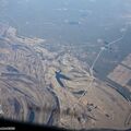 An-30D_flight_Yakutia_0025.jpg