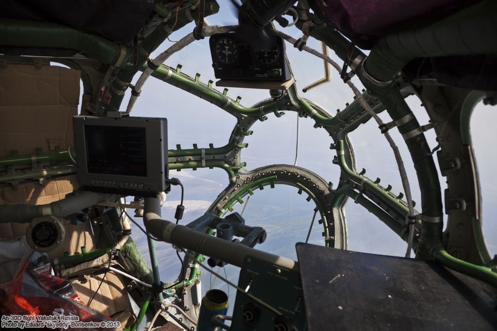 An-30D_flight_Yakutia_0029.jpg