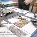 chelyabinsk_show_0293.jpg