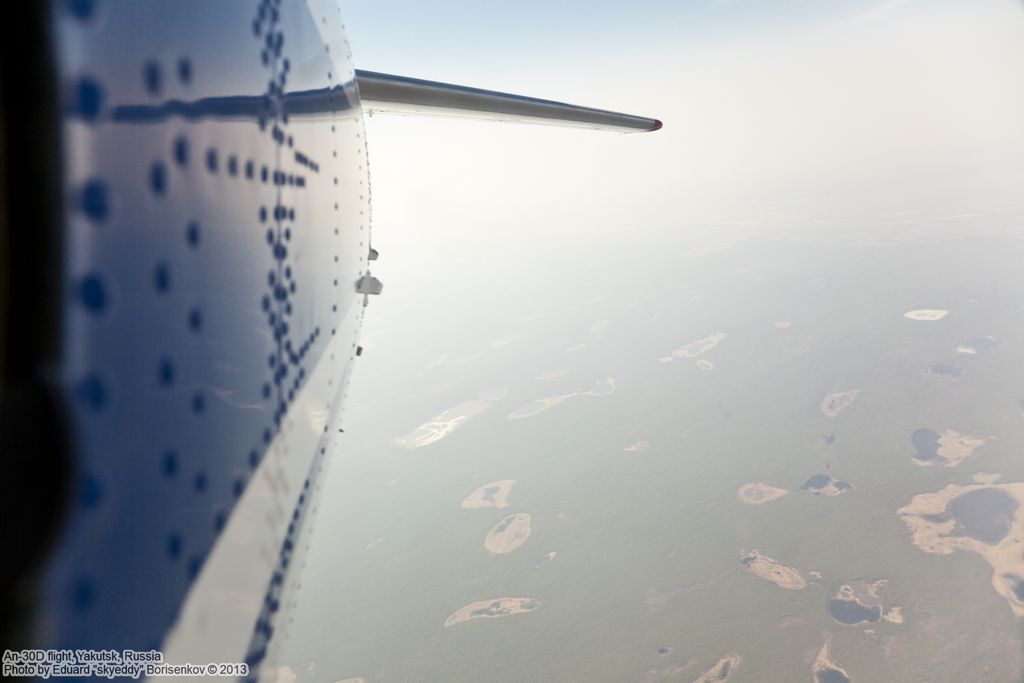 An-30D_flight_Yakutia_0033.jpg