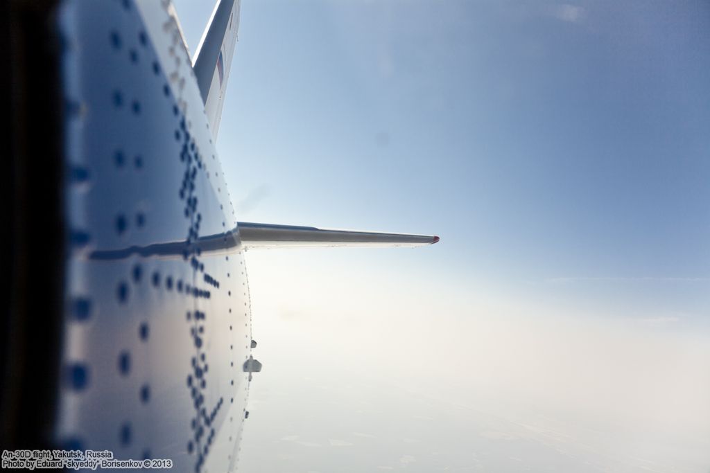 An-30D_flight_Yakutia_0034.jpg