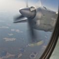 An-30D_flight_Yakutia_0035.jpg