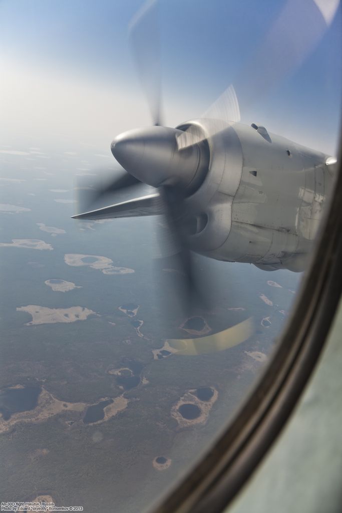 An-30D_flight_Yakutia_0035.jpg