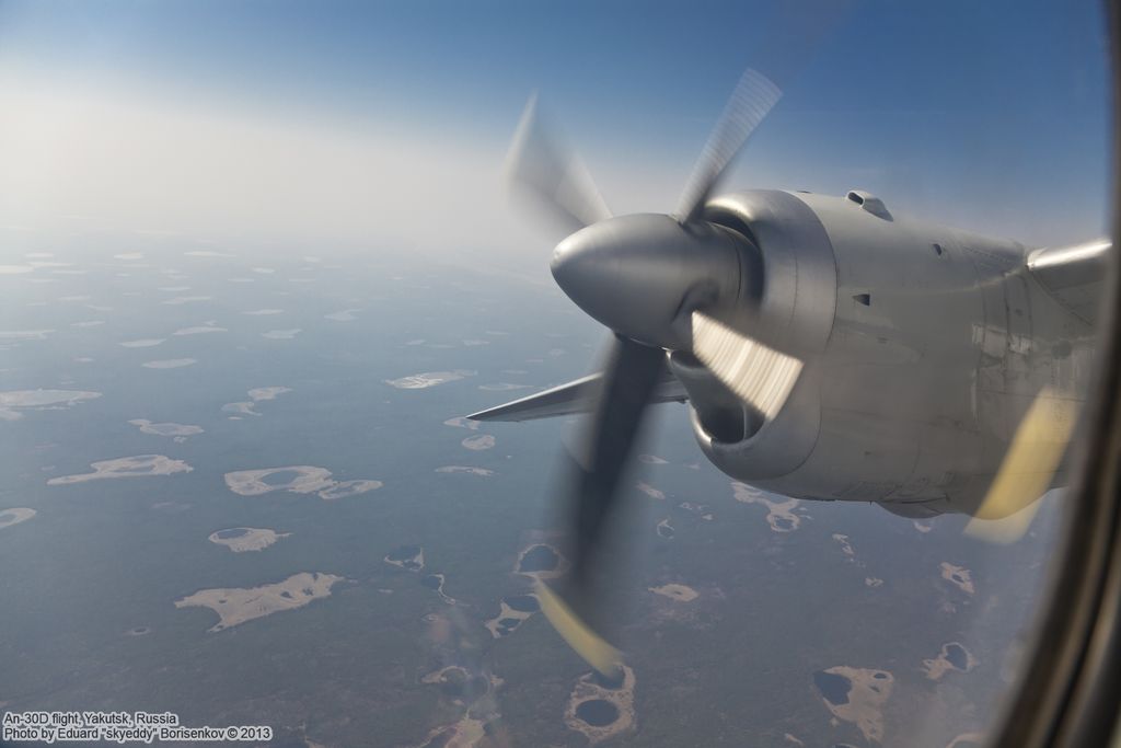 An-30D_flight_Yakutia_0036.jpg