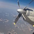 An-30D_flight_Yakutia_0037.jpg