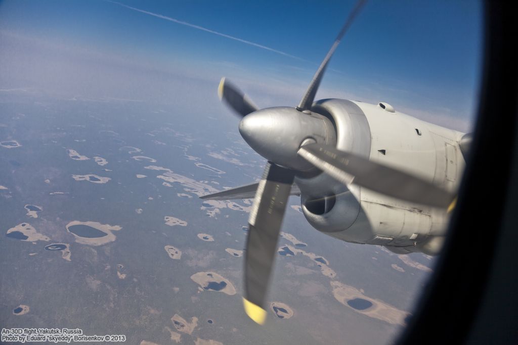 An-30D_flight_Yakutia_0038.jpg