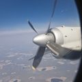 An-30D_flight_Yakutia_0039.jpg