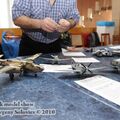chelyabinsk_show_0294.jpg