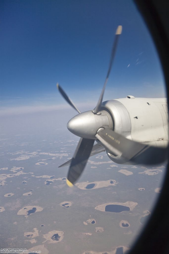 An-30D_flight_Yakutia_0039.jpg