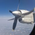 An-30D_flight_Yakutia_0040.jpg