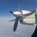 An-30D_flight_Yakutia_0040.jpg