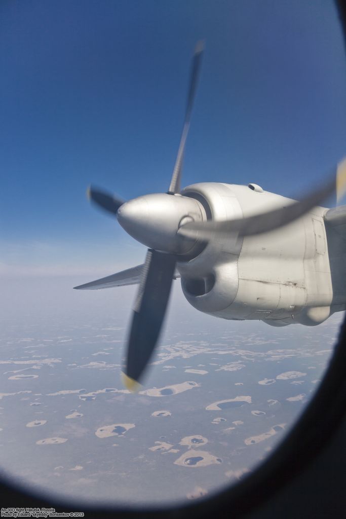 An-30D_flight_Yakutia_0040.jpg