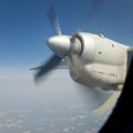 An-30D_flight_Yakutia_0041.jpg