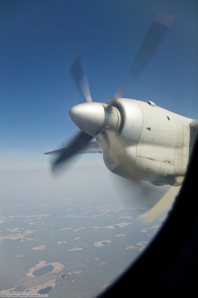 An-30D_flight_Yakutia_0041.jpg