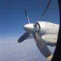 An-30D_flight_Yakutia_0042.jpg