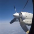 An-30D_flight_Yakutia_0042.jpg