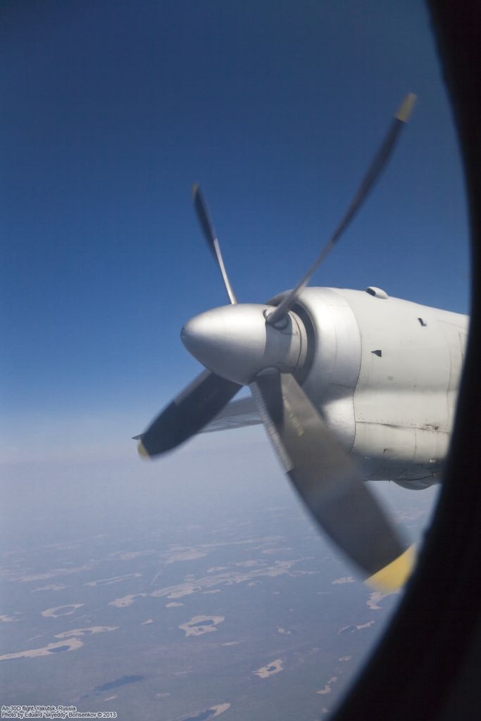 An-30D_flight_Yakutia_0042.jpg