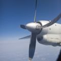 An-30D_flight_Yakutia_0043.jpg