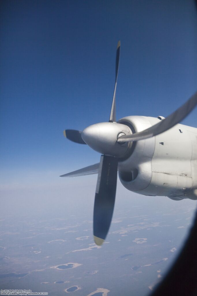 An-30D_flight_Yakutia_0043.jpg