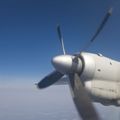 An-30D_flight_Yakutia_0044.jpg