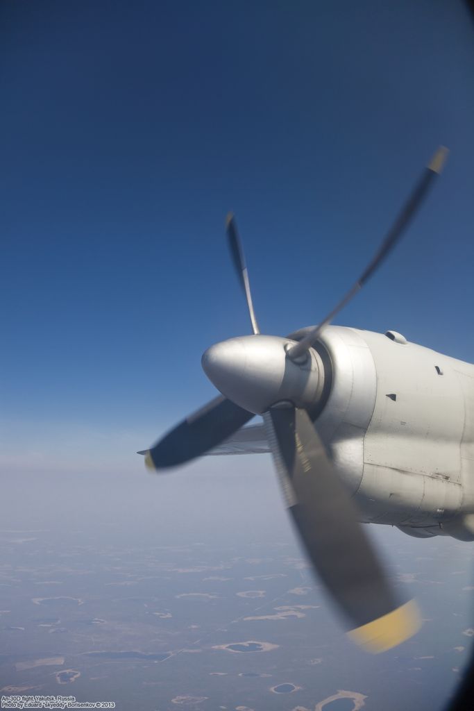 An-30D_flight_Yakutia_0044.jpg