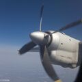 An-30D_flight_Yakutia_0045.jpg