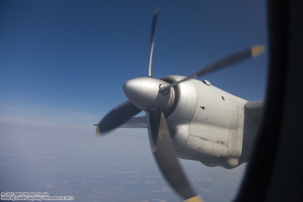 An-30D_flight_Yakutia_0045.jpg