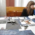 chelyabinsk_show_0295.jpg