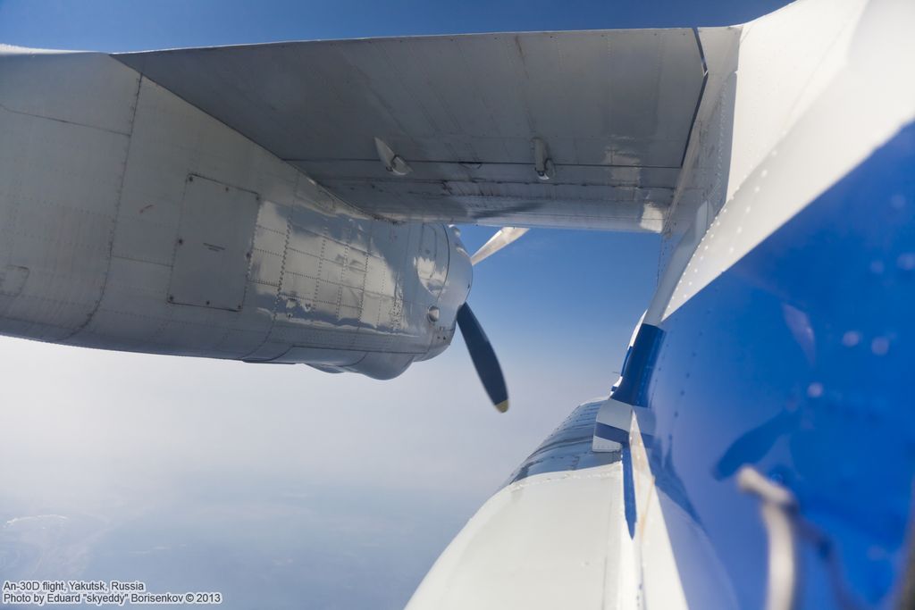 An-30D_flight_Yakutia_0046.jpg