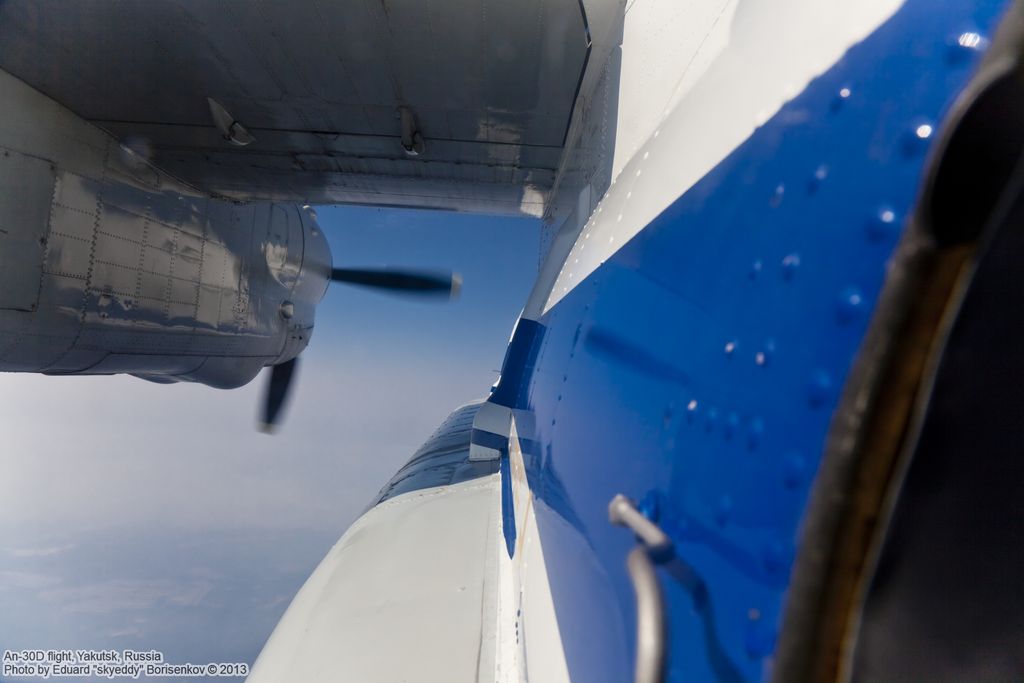 An-30D_flight_Yakutia_0047.jpg