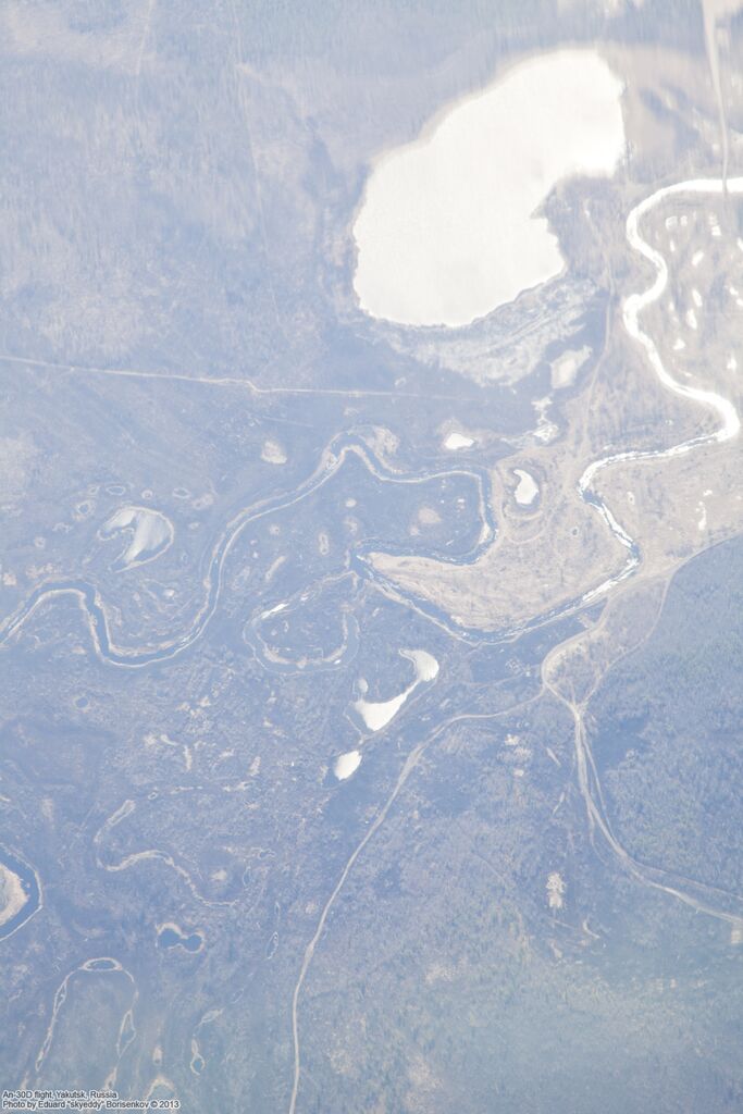 An-30D_flight_Yakutia_0050.jpg