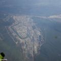 An-30D_flight_Yakutia_0051.jpg