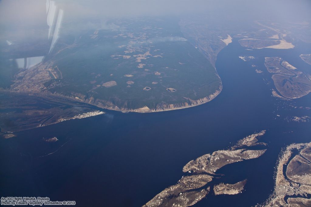 An-30D_flight_Yakutia_0053.jpg