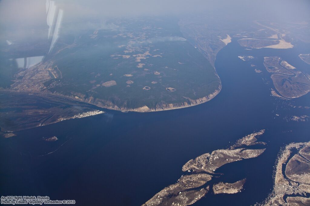 An-30D_flight_Yakutia_0053.jpg