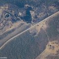 An-30D_flight_Yakutia_0056.jpg