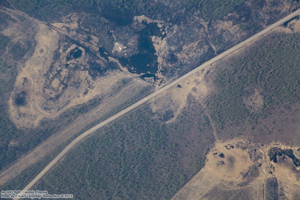 An-30D_flight_Yakutia_0056.jpg