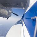 An-30D_flight_Yakutia_0057.jpg