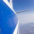 An-30D_flight_Yakutia_0059.jpg