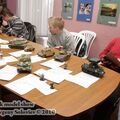 chelyabinsk_show_0297.jpg
