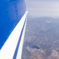 An-30D_flight_Yakutia_0060.jpg