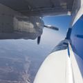 An-30D_flight_Yakutia_0062.jpg