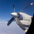 An-30D_flight_Yakutia_0064.jpg