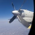 An-30D_flight_Yakutia_0065.jpg