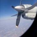 An-30D_flight_Yakutia_0066.jpg