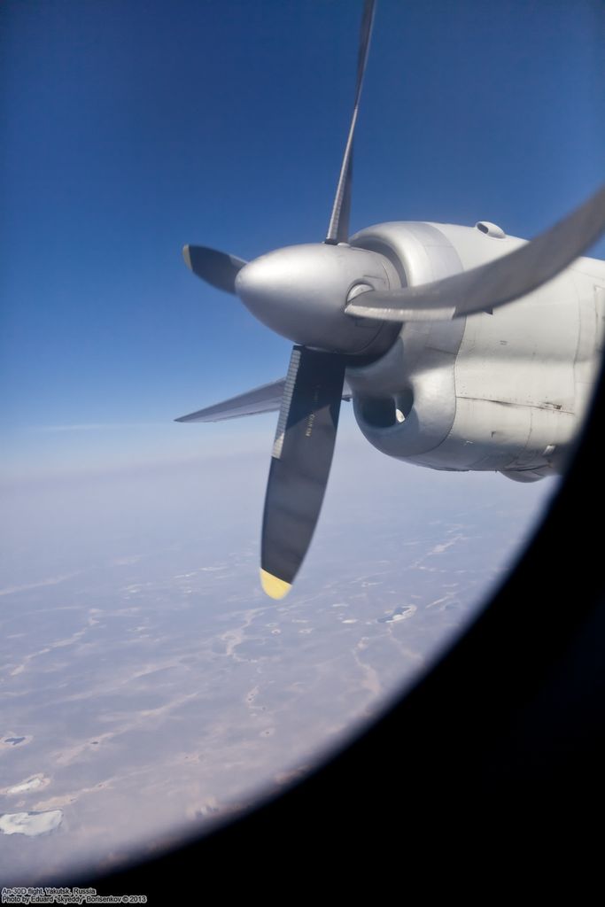 An-30D_flight_Yakutia_0066.jpg