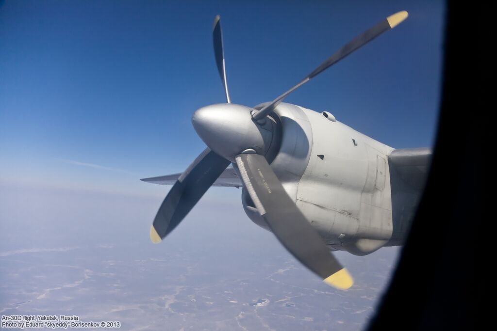 An-30D_flight_Yakutia_0067.jpg